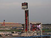 NASCAR Coke Zero 400 - July 2011 151